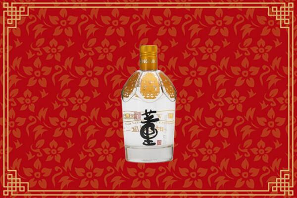 靖边县烟酒回收董酒