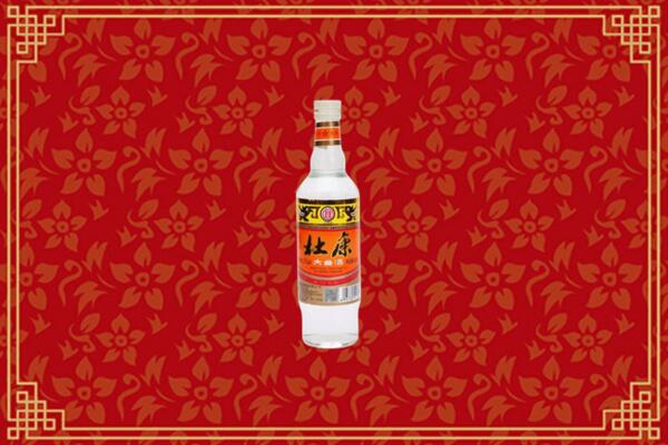 靖边县烟酒回收杜康