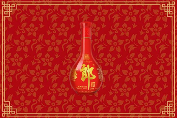 靖边县烟酒回收郎酒