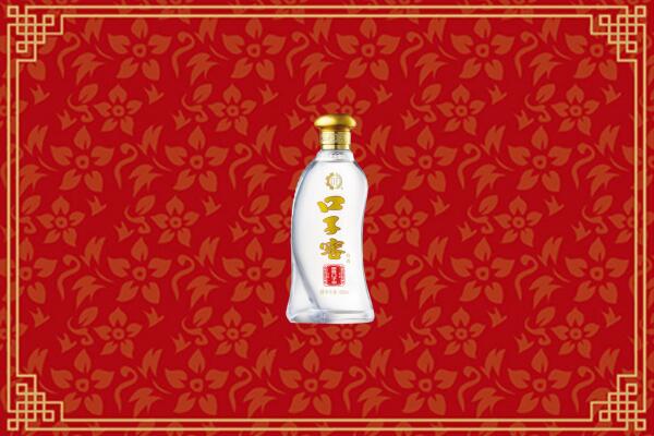 靖边县烟酒回收口子窖