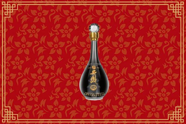 靖边县烟酒回收西凤酒