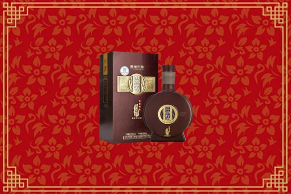 靖边县回收习酒